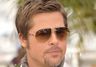Brad Pitt zostanie burmistrzem?