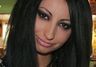Gdzie sto�uje si� Jola Rutowicz?