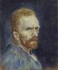 ok. 188741 x 33,5 cmolej na p��tnieWadsworth Ateneum Museum of Art, Hartford, CT