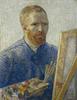 188866 � 50 cmolej na p��tnieVan Gogh Museum, Amsterdam