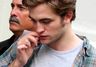 Pattinson szanta�uje dziewczyn�?