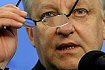"Czego by�my nie robili, grypa w Polsce i tak b�dzie"