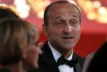 Marcinkiewicz nie mia�by szans u Isabel?!