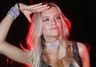 Sasha Strunin wraca