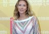 Scarlett Johansson narzeczon� Frankensteina?