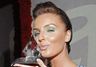W�odarczyk ci�gle wierzy, �e odniesie sukces