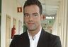 Moreno i Casetti przejad� 1500 kilometr�w!