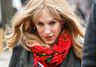 Sarah Jessica Parker boi si� macierzy�stwa