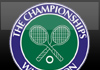wimbledon