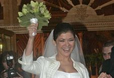 �lubne zdj�cia polskich gwiazd