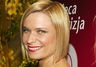 Paulina M�ynarska przesz�a do Polsatu!