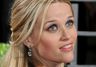 �wie�e jajko od Reese Witherspoon