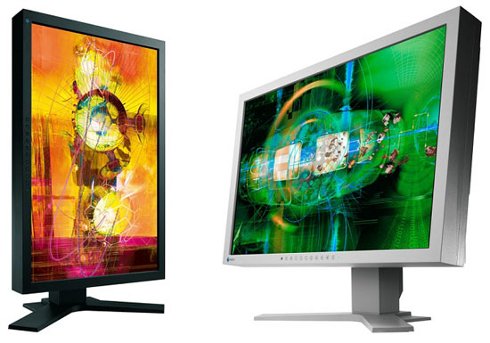 eizo sx2462