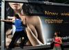 We wtorek rozpocz�a si� 19. edycja festiwalu - po raz ostatni w starej formule.
Na tegorocznej Malcie do 27 czerwca zaprezentuje si� 65 zespo��w, w tym 19 zagranicznych. Og�em widzowie zobacz� blisko 130 wydarze� w 14 festiwalowych miejscach. Koncert inauguruj�cy imprez� da we wtorek na terenie Mi�dzynarodowych Targ�w Pozna�skich grupa Nine Inch Nails.