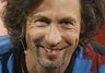 Co Majewski my�li o "Bruno"?
