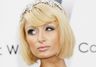 Paris Hilton na pods�uchu