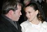 Sarah Jessica Parker i Matthew Broderick zostali rodzicami!