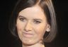 Malinowska straci prac� przez M�ynarsk�?