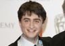 Harry Potter woli starsze