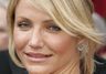 Prosta i skromna Cameron Diaz?!