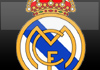 real madryt