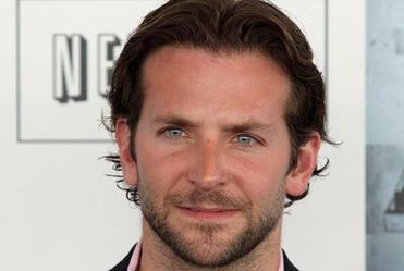 Bradley Cooper nie kocha Jennifer Aniston