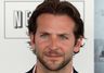 Bradley Cooper nie kocha Jennifer Aniston