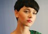 Spodnie - alladyny. Przeb�j w�r�d gwiazd!