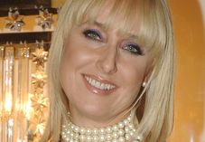 M�ynarska wr�ci�a do Kreta?