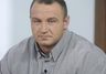 Pudzian mia� operacj�!