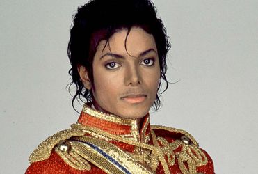 Sprzedano pami�tki po Monroe i Jacksonie