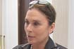 "M�j pies jest mniejszy od kota, ale my�li, �e jest dogiem"