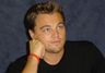 Fani ukradli buty Leonardo DiCaprio