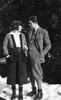 Obrazki z Wystawy

Portrety M�czyzny
2 lipca 1961