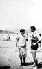 Obrazki z Wystawy

Portrety M�czyzny
2 lipca 1961