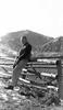 Obrazki z Wystawy

Portrety M�czyzny
2 lipca 1961