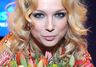 Liszowska wychodzi za m��!