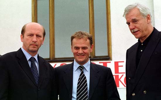 tusk_olechowski_plazynski_550.jpeg