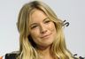 Sienna Miller kibicuje Cate Blanchett