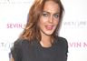 Lohan wr�ci�a do Samanthy Ronson