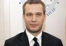 Micha� �ebrowski pracuje nad dzieckiem!