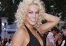 Liszowska chudnie przed �lubem