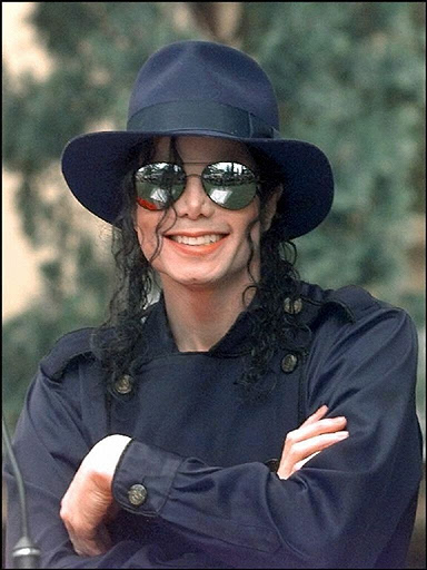 michael_jackson_afp_512.jpeg