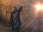 Enigma: Elizeum cz.1