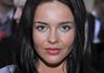 Edyta Herbu� to idealna partia!