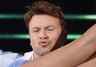 Milowicz odnalaz� mi�o��