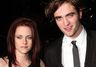 Robert Pattinson zostanie ojcem?!