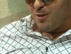 Strefa: M�ska prostytutka o kobietach