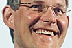 S�d oddali� pozew b. prezesa TVP wobec sejmu