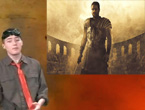 �lepa Kliszka: Gladiator